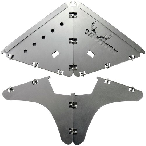 ��������� ����-����� Winnerwell Small, ���� 8140�