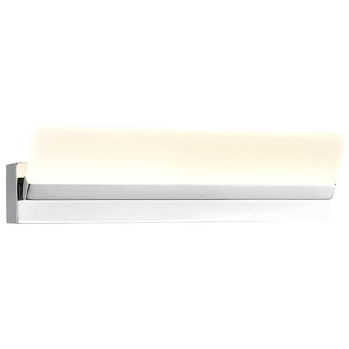 Vele Luce   Vele Luce Forza VL8283W21,  6120