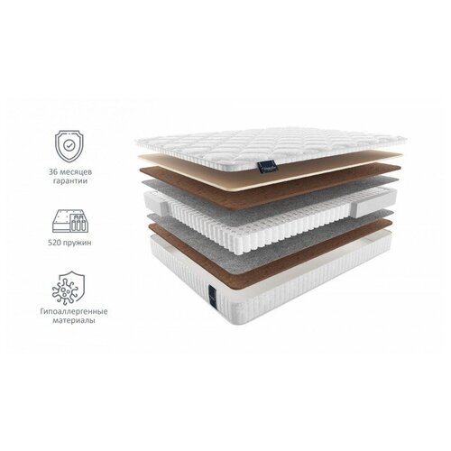 ������ MaterLux Supreme 165x215, ���� 52577�