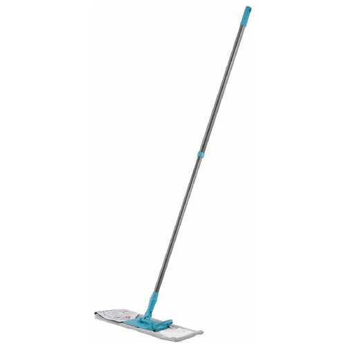   MILEY FLAT MOP  ,   (100-118),  629