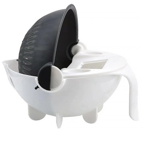 ������������������� ����������� ���������� Wet Basket Vegetable Cutter, ���� 960�