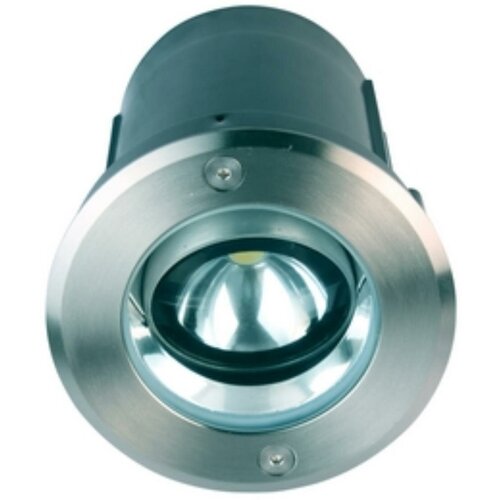   Favourite Earthen, 3039-1U, 6.5W, LED,  7100