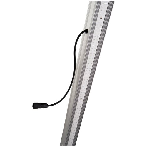     110  Nanolux LED BAR B-110 ( ), LED       , , ,  12177