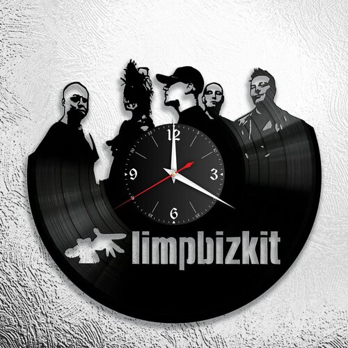     Limp Bizkit,  , Frederick Durst,  1280