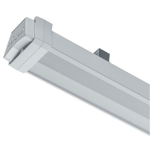   93 617 DSO-01-40-6.5K-IP65-LED 40 6500 IP65 4250  Navigator 93617,  3278