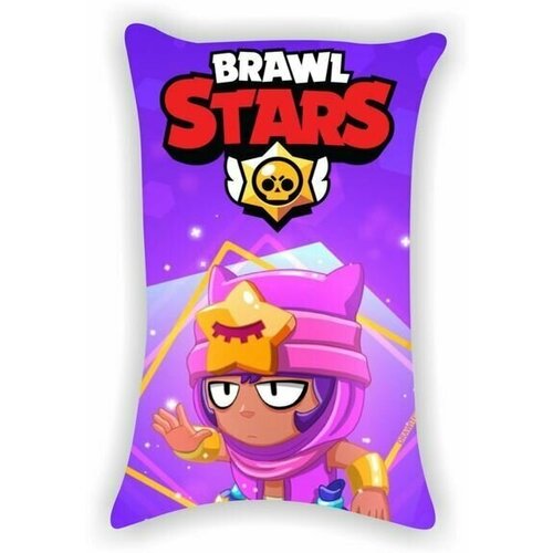 ������� Brawl Stars � 13, ���� 1190�