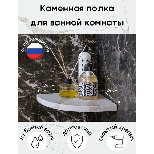 �������� ����� ��� ������/����� ���������/����� ��� ����/����� ��� �������/����� ��� �������/����� ��� �����, ���� 5104�