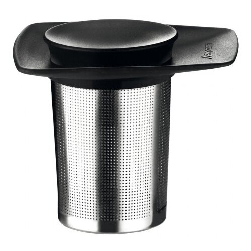 ������� ��� ��� � ������� TESCOMA TEO 5,5 ��, ���� 1300�