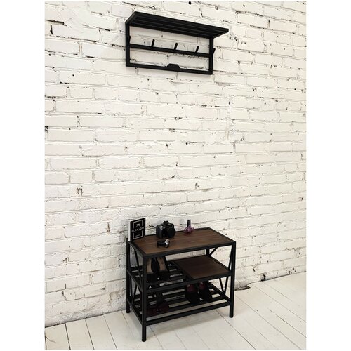�������� ������ ��� �������� � ����� ���� ������ IN_DA_LOFT, ���� 13590�