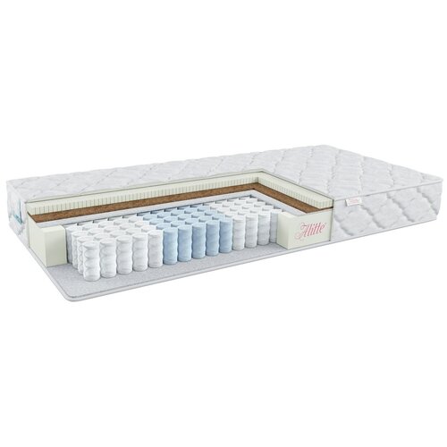 ������ Alitte Abillion One side soft Meloni TFK S-18-N, ���� 21459�
