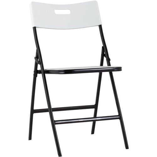    STOOL GROUP LITE ,  4241