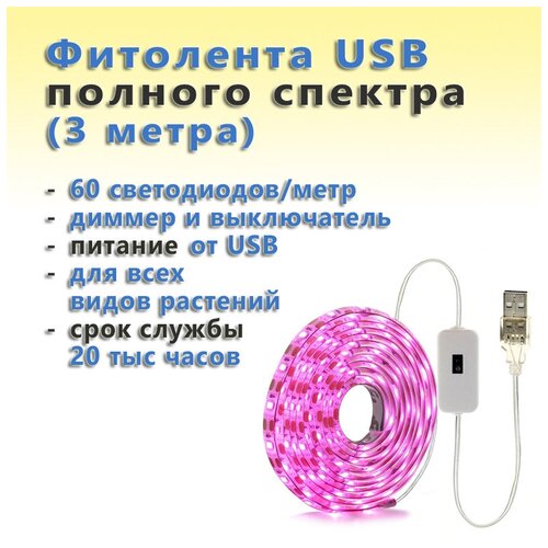 USB            (3 , 60 /),  1950