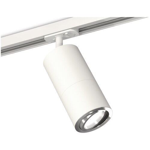 Ambrella �������� ����������� ��������� ����������� Ambrella Light TECHNO SPOT XT7401081, ���� 5740�