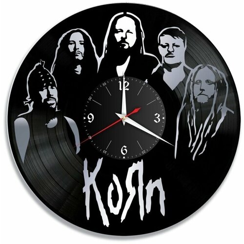      Korn// / / ,  1390