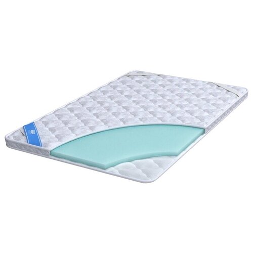 ����������� Promtex Ecopena 3 180�190, ���� 4352�
