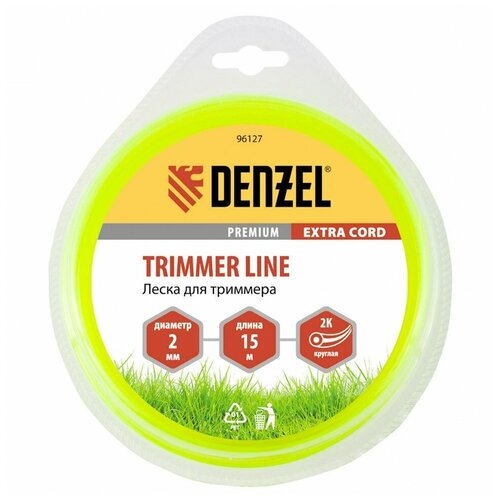     DENZEL 96127 EXTRA CORD 2,0 15 , ,  177