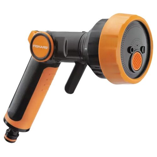  Fiskars 1020446,  3105