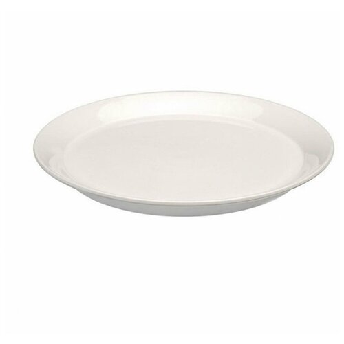 ������� BERGHOFF Concavo 280 ��, ���� 985�