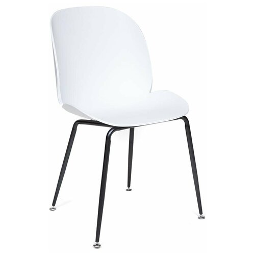  Beetle Chair (mod.70), /, 46*57,5*86, ,  6958