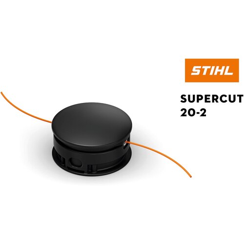   STIHL SuperCut 20 -2 (4002-710-2162),  3290