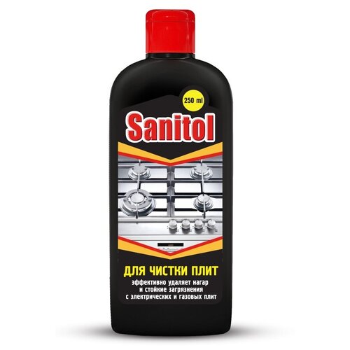     Sanitol, 500 ,  168