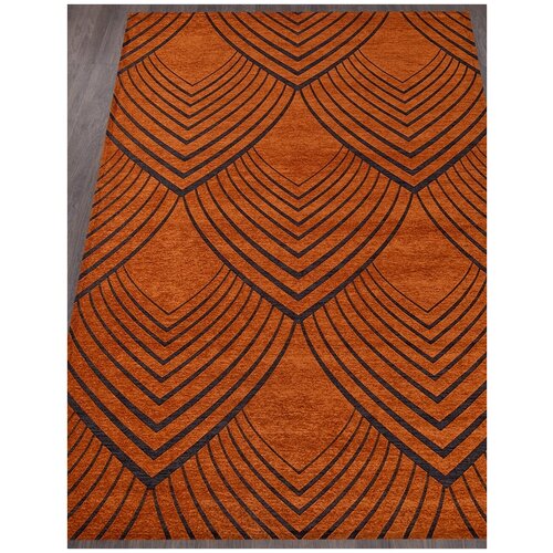  Carina Rugs Magic 134206 15 1.6x2.3,  9307