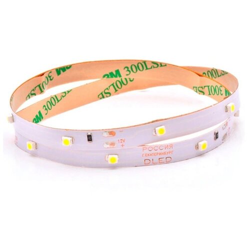   IP22 SMD 2835 (60 LED) 12V DC 24W DLED (),  420