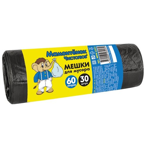 ����� ��� ������ (������) 60�/30��, 5���, ���, �����, MPM4531 ���������� �������� (���. 806899), ���� 134�