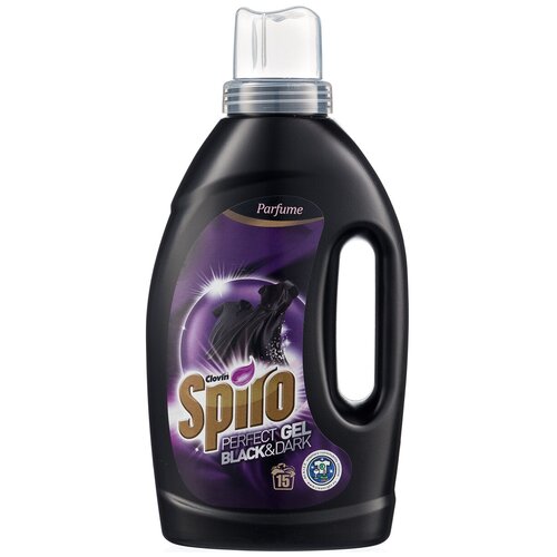    SPIRO Black      1.05 ,  195