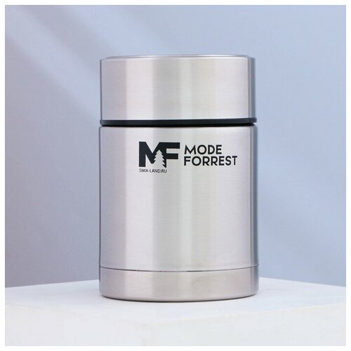    Mode Forrest, 450 , ,   6 ,  1796