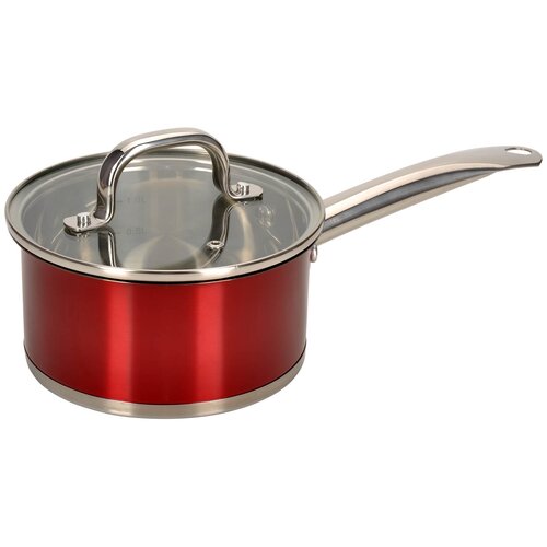 ���� REGENT INOX Linea STENDAL, 16�8 ��, 1,6 � (93-SD-01), ���� 1800�