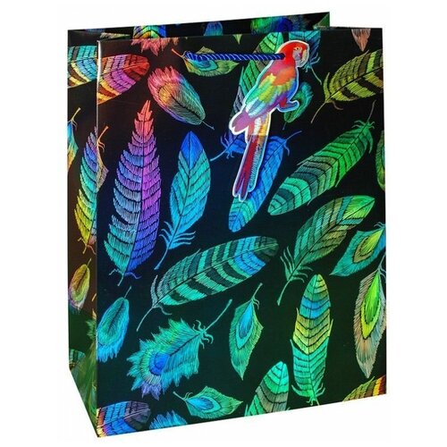 1714-SB ����� ���������� �������, ���� 200�