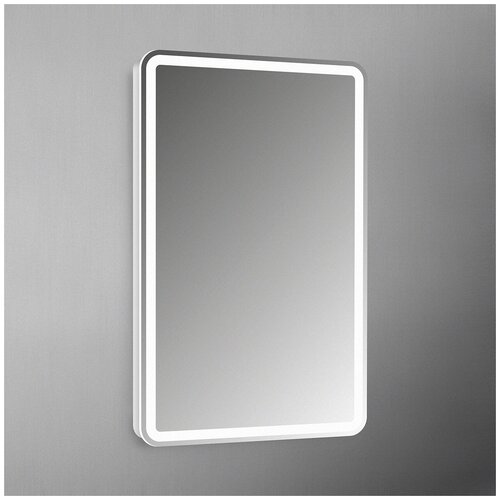  BelBagno SPC-MAR-500-800-LED-BTN,  7880