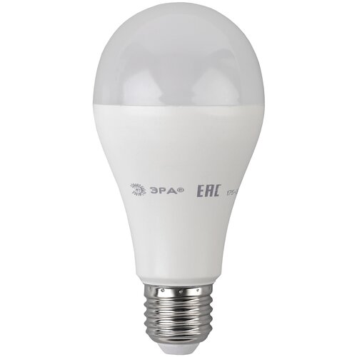   LED A65-19W-840-E27 (, , 19, , E27),  136 