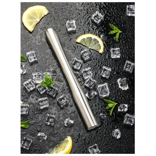 ������ Magistro Steel, 23 ��, ����������� �����, ���� 1053�