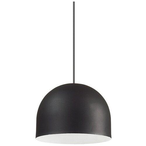   Ideal lux Tall SP1 .42 27 IP20 230   196787,  14742