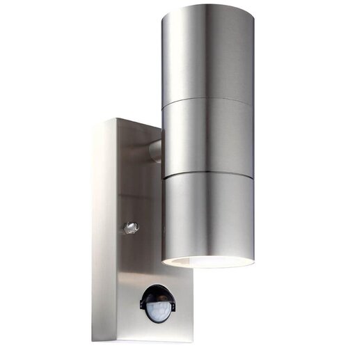 ������� ���������� ARTE Lamp MISTERO A3303AL-1GY IP65, ���� 4197�