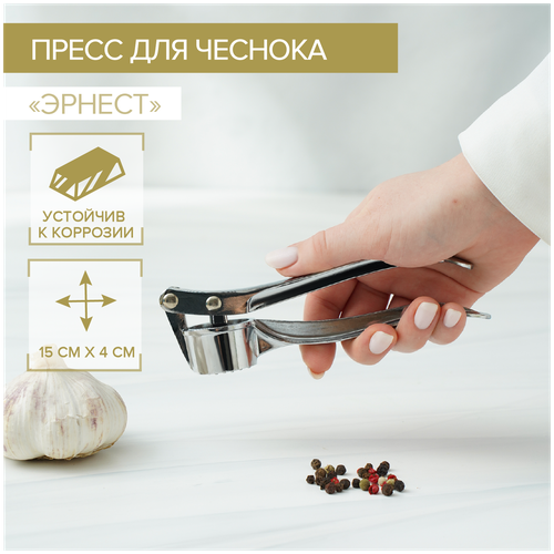 ����� ��� ������� ������ 15 ��, ���� 373�