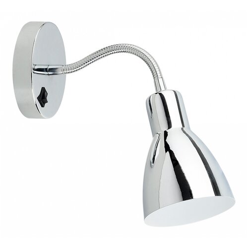  ( ) Arte lamp A1408AP-1CC,  1700