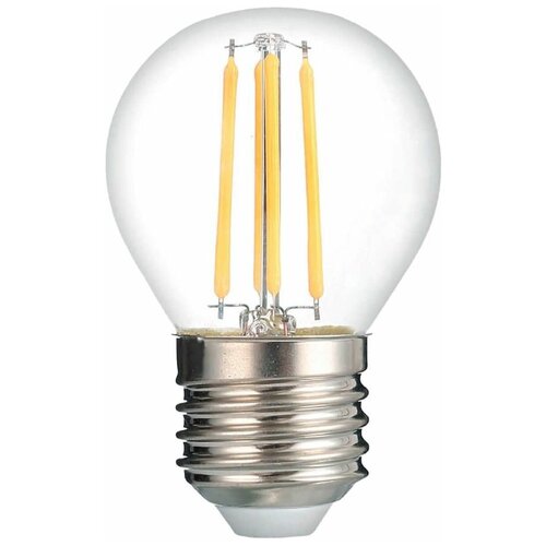  LED Thomson E27, , 9, 6500,  , TH-B2339,  .,  721