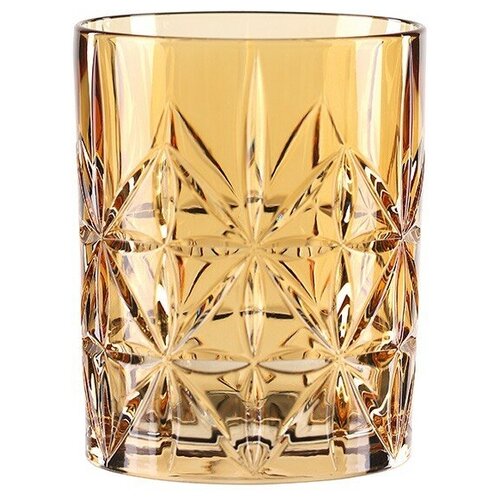 ����� ��� ����� Highland Tumbler Amber 345 ��, ������, ��������, Nachtmann, 97441, ���� 1425�