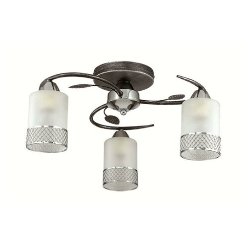  Lumion 3022/3C , , ,  3599