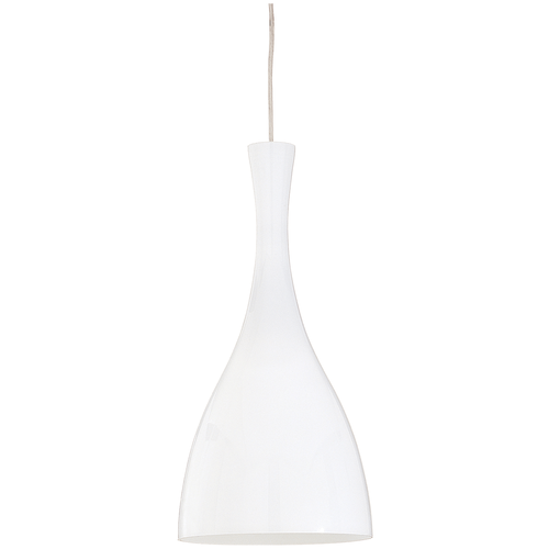   SP1 Ideal Lux Olimpia BIANCO,  22300