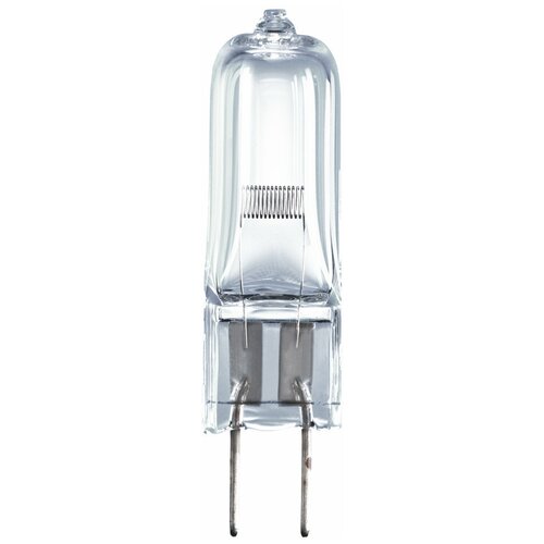    Osram 4050300006734,  235