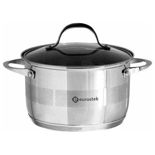 �������� Eurostek ES-1008 ���� ����� 5,5�, ���� 1651�