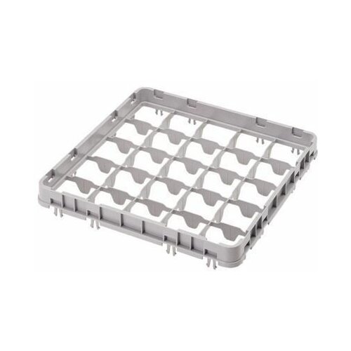      CAMBRO 36E2 151,  1269