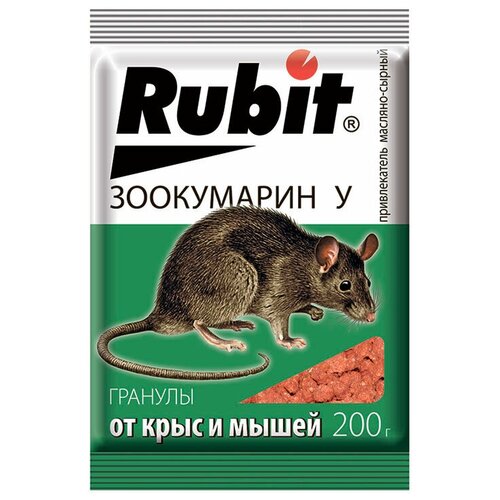      200. ( ) +,  Rubit -5066 (. 652992),  112 Rubit