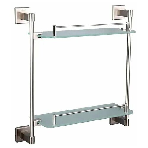 ����� � ������ Gappo G1707-2, 2-� �������, ������, �����, ���� 4540�