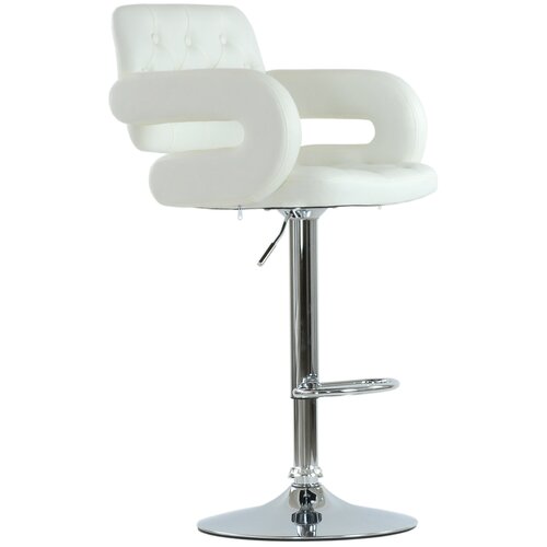 ������ ���� Barneo N-135 Gregor ����� ����, ���� 8586�
