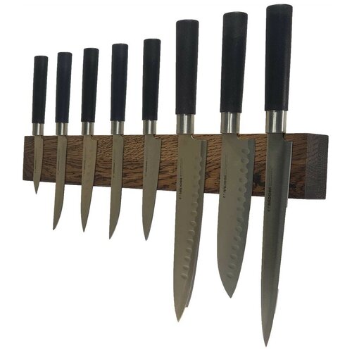 ��������� ��������� ��������� Woodinhome KS010S�B, ���� 4300�